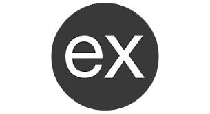 Express