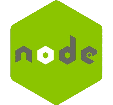 Node.js